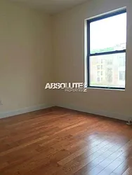 Rented by Absolute Properties of NYC