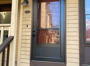 178 Flax Hill Rd APT C203, Norwalk, CT 06854