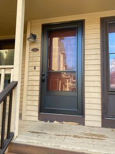 178 Flax Hill Road APT C203, Norwalk, CT, 06854