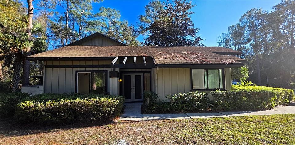 1st image of 4480 VIENNA WOODS WAY #4480