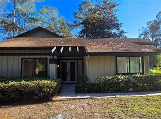 4480 Vienna Woods Way #4480, Gainesville, FL 32605