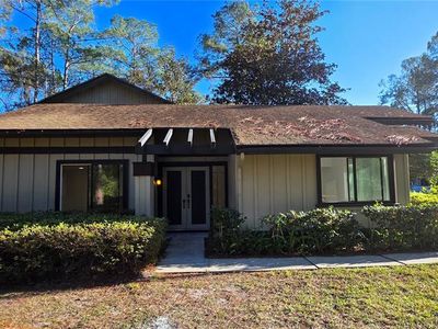 4480 Vienna Woods Way #4480, Gainesville, FL, 32605