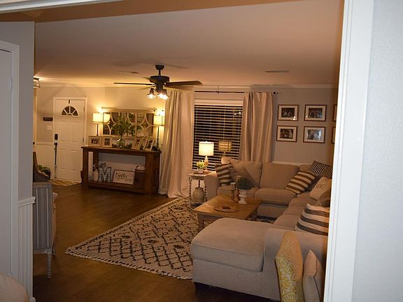 4th image of 515 Pamela Ln