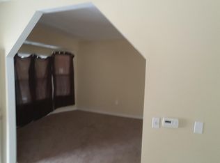 3492 W 127th St, Cleveland, OH
