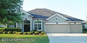 1st image of 436 Sarah Towers Ln
