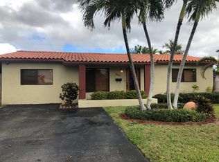 12825 SW 19th St, Miami, FL 33175