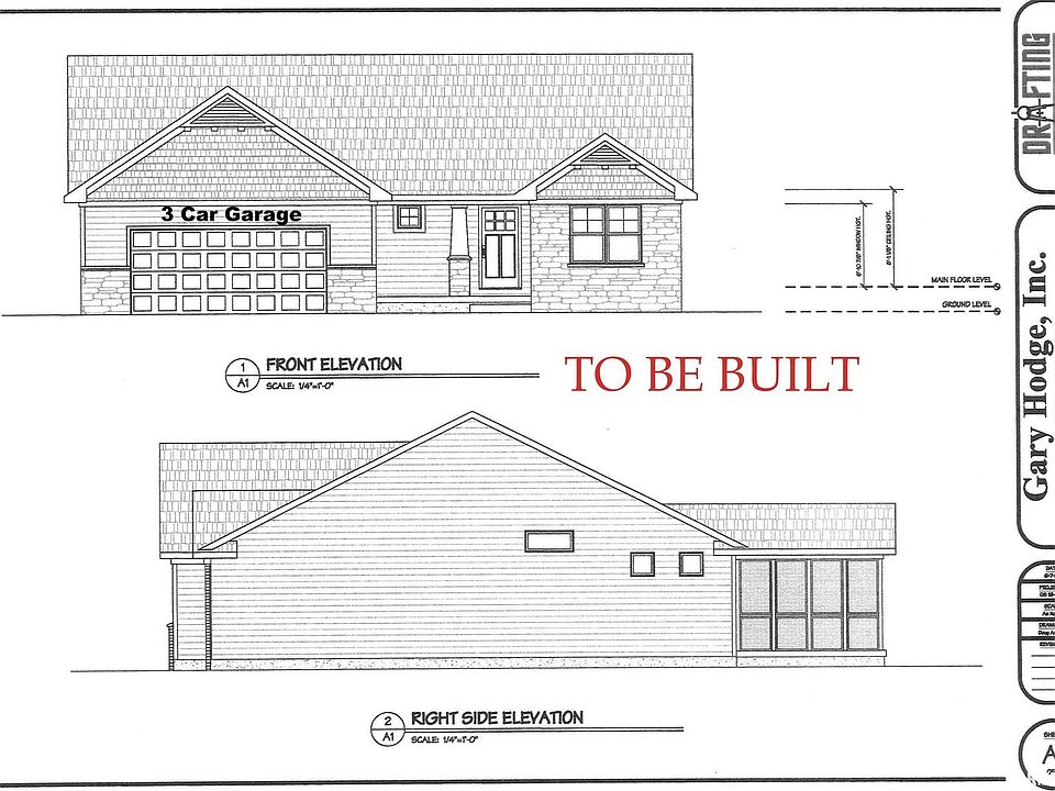 1st image of 3208 12th Street Ct