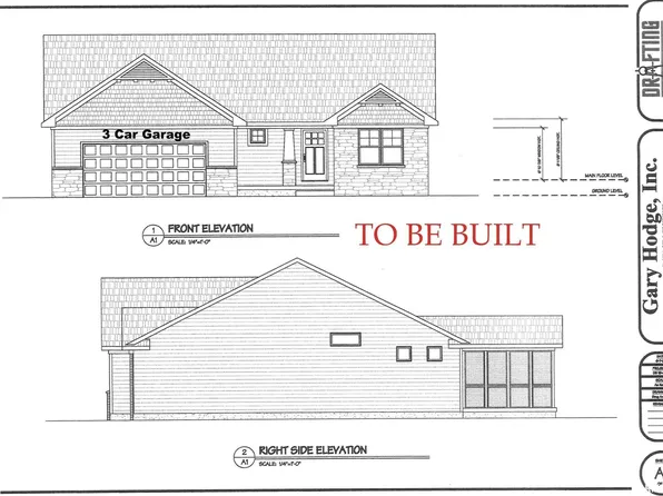 3208 12th Street Ct, North Silvis, IL 61282