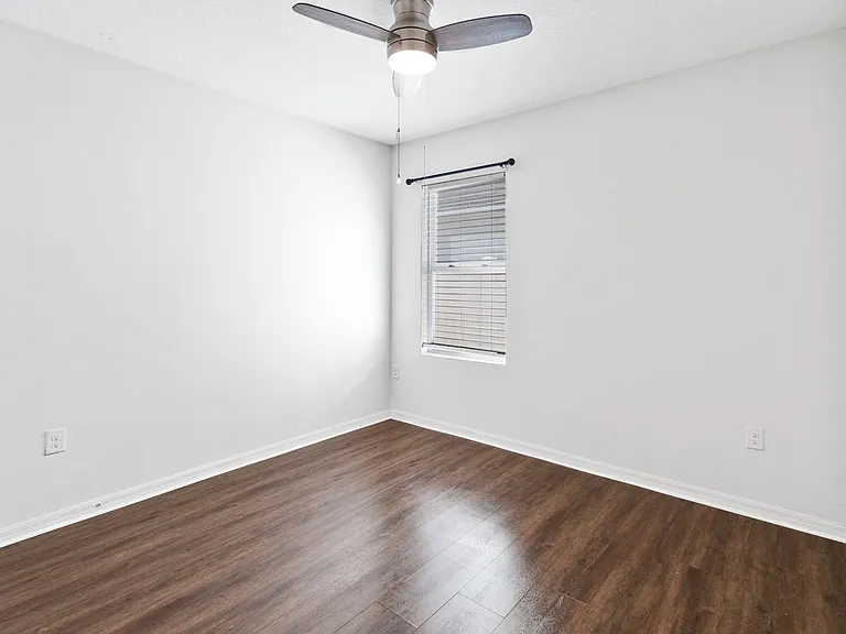 1803 Rain Lily Pl — Photo 24