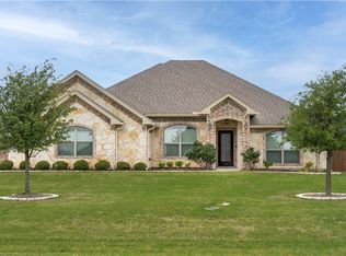 160 Ralynn Dr, Lorena, TX 76655