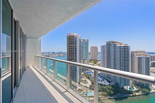475 Brickell Ave #2607 Photo 1 475 Brickell Ave #2607 Photo 1