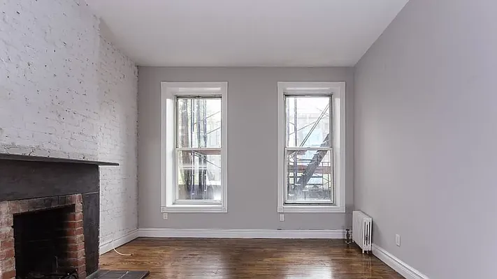 Rented by REAL New York | media 12