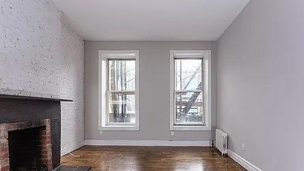 Rented by REAL New York