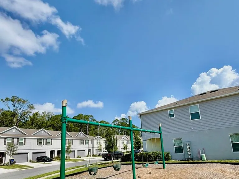 3284 Penny Cove Ln — Photo 28