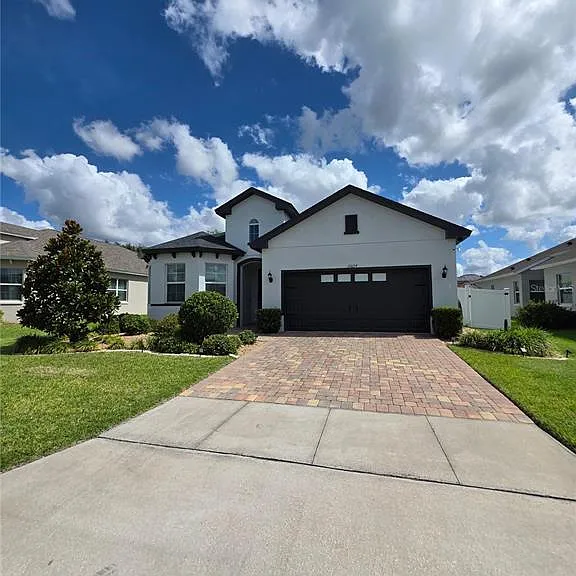 16804 Meadows St — Photo 1