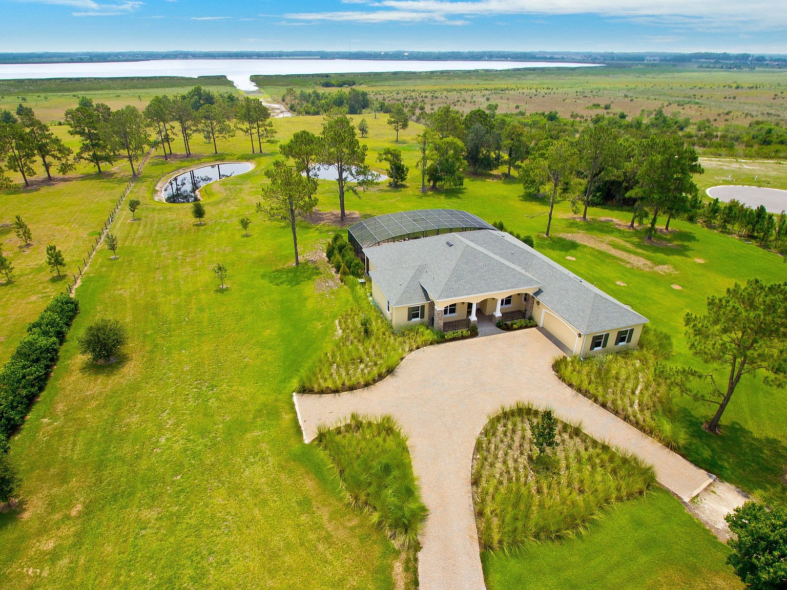 2937 Tindall Acres Rd, Kissimmee, FL 34744 Zillow