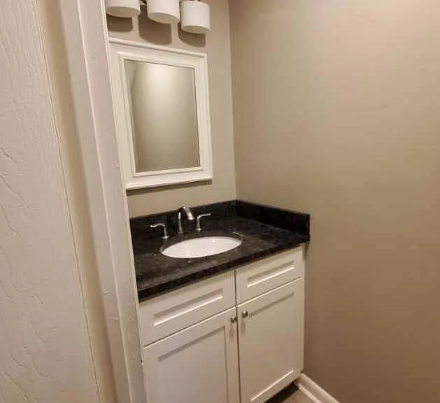 524 Wessinger St — Photo 5