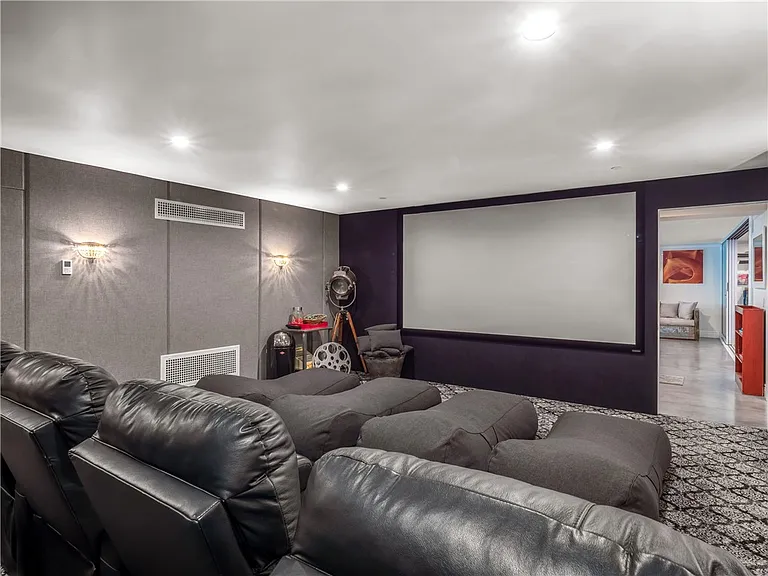 3403 Laurel Ave — Photo 50