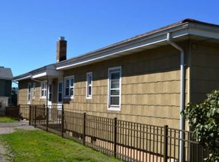7704 Newkirk Ave, North Bergen, NJ 07047