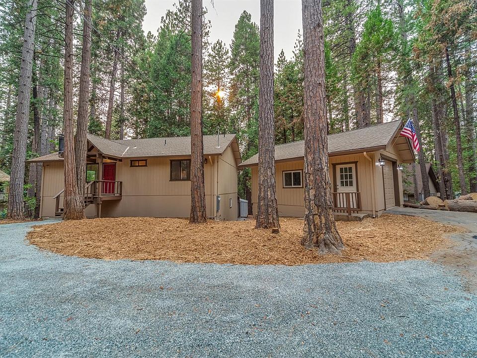 1st image of 3336 Nugget Ct #266/14