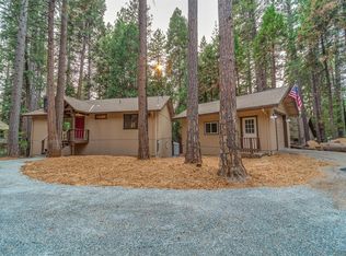 3336 Nugget Ct #266/14, Arnold, CA