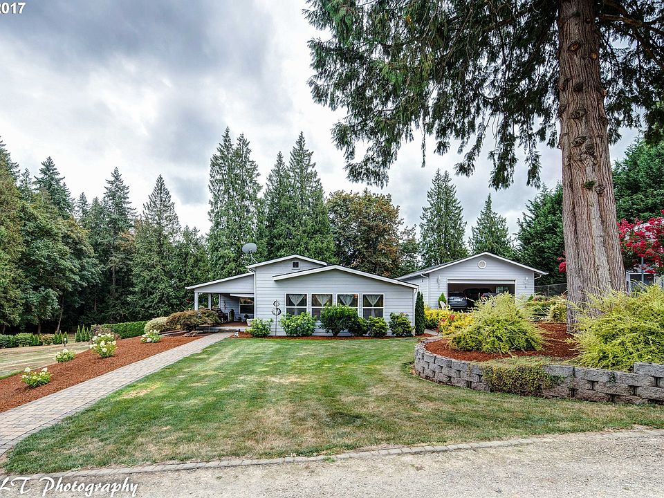 1st image of 18821 NE 50th Ave