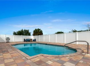 4570 20th St NE, Naples, FL 34120