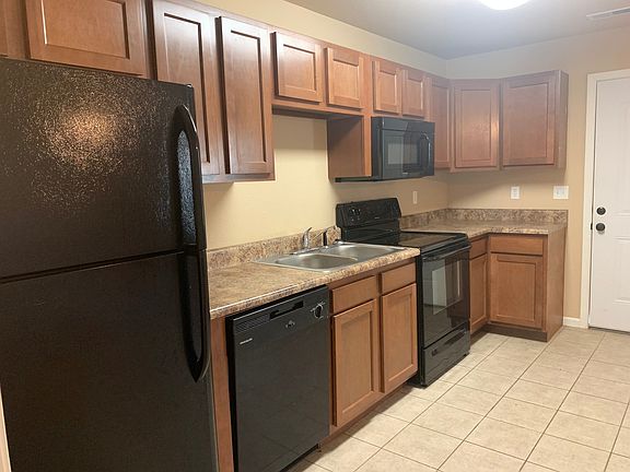 5th image of 20940 Humanity Ln APT A