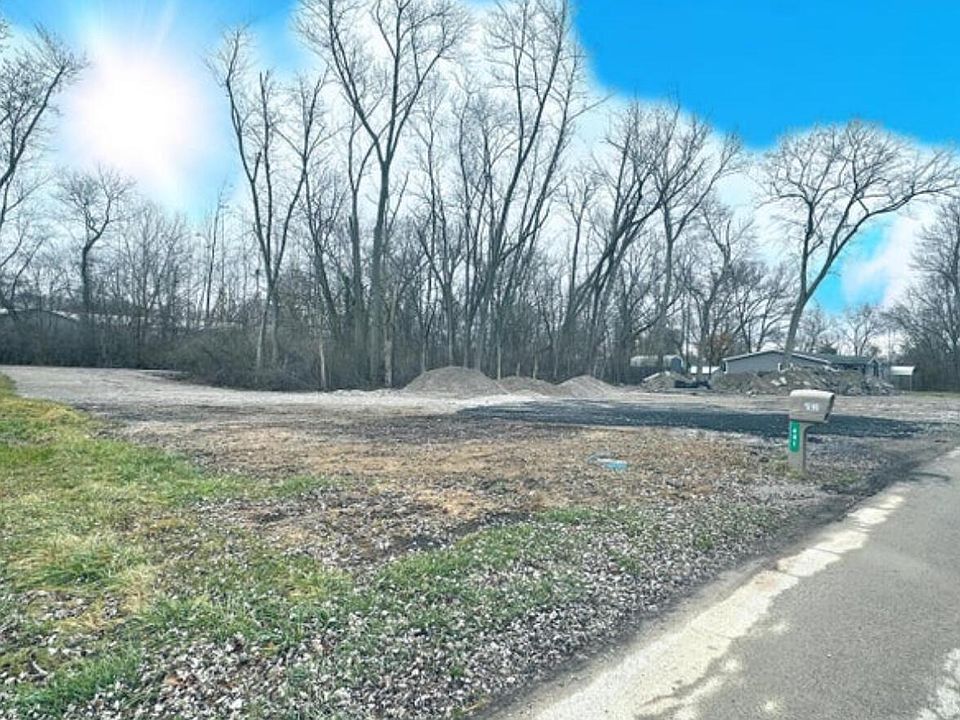 2nd image of 0 Mount Vernon Ave SE