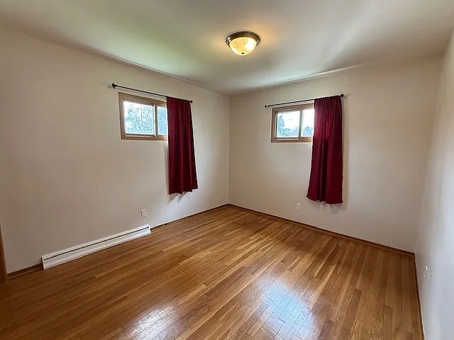 618 Ashland Ave — Photo 26