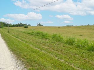 48659 Annapolis Rd, Hopedale, OH 43976