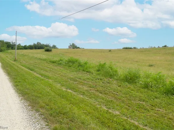 48659 Annapolis Rd, Hopedale, OH 43976