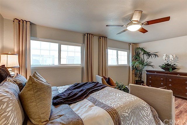 1st image of 3250 Avenida Del Presidente APT 10