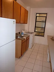 Rented by Steven Apuzzi LLC