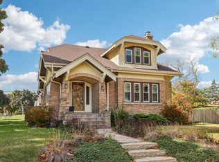 4703 N 78th Ct #4703A, Milwaukee, WI 53218