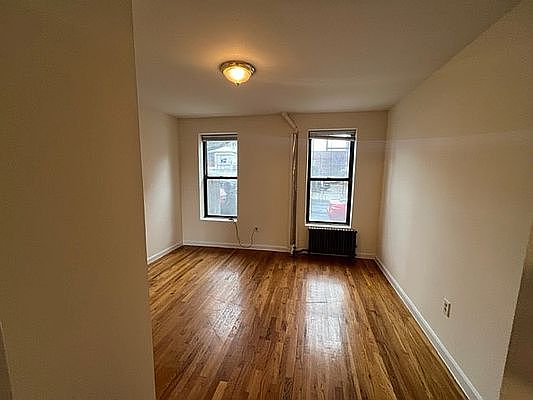 2nd image of 251 8th St APT 1