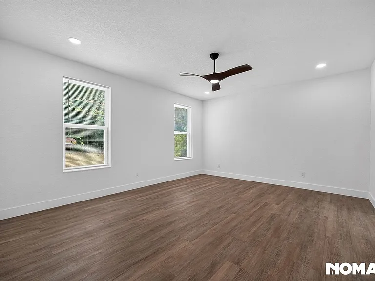 74 Conifer Cir — Photo 10