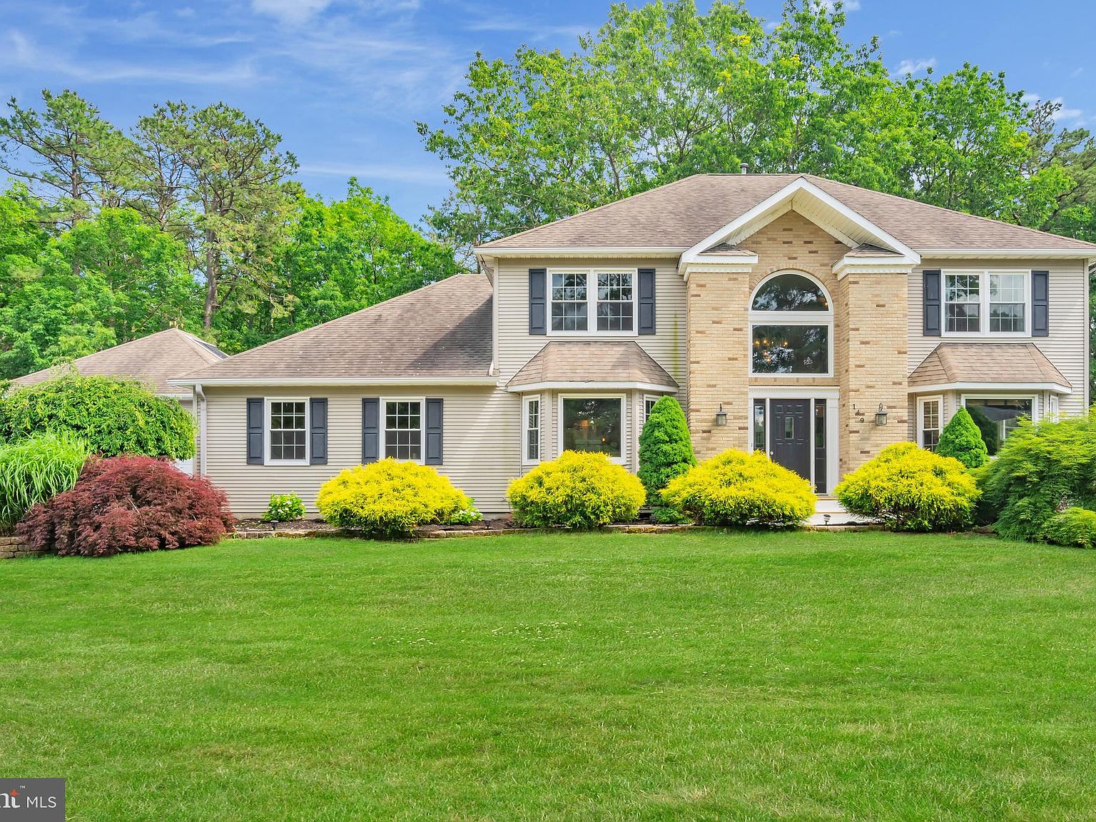 149 Lakewood Ave, Lanoka Harbor, NJ 08734 Zillow