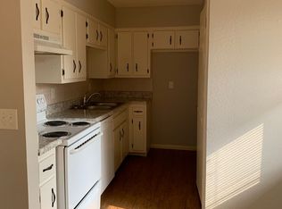 711 Vine St APT 3, Jonesboro, AR 72401