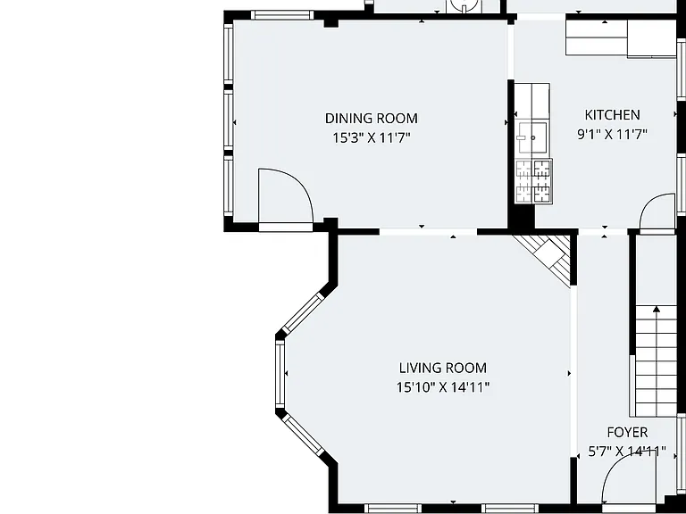 2411 Fairview Dr — Photo 37