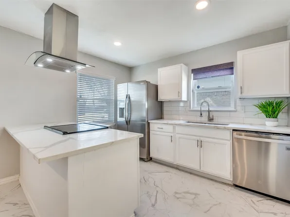 2043 Chatsworth Rd, Carrollton, TX 75007
