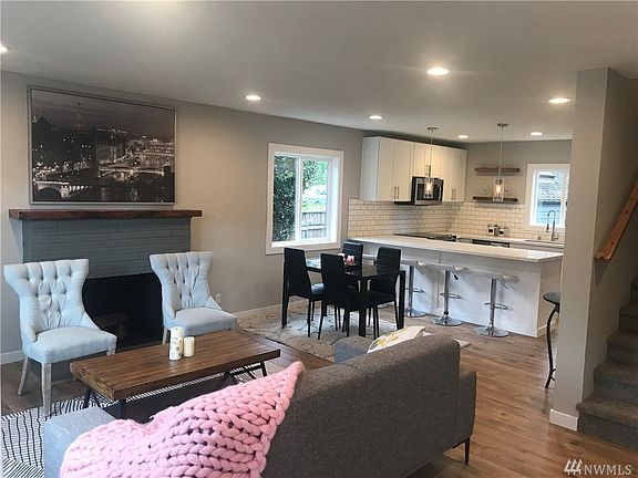 2nd image of 10333 51st Ave S