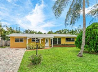 2380 NE 15th Ter #1, Pompano Beach, FL 33064