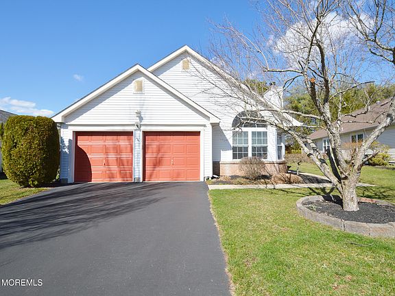 2nd image of 2753 Rockport Lane
