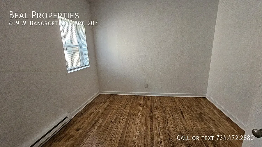 2 bed, 730 sqft, $730 — Photo 4