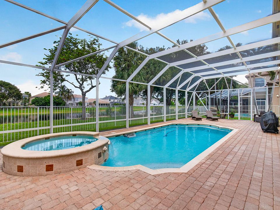 1st image of 1183 Canyon Way