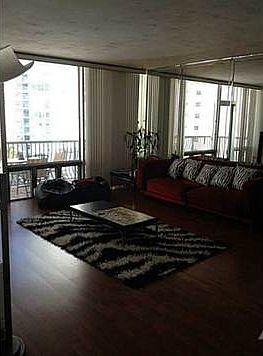 1st image of 1408 SE Bayshore Dr APT 1417