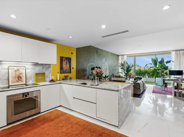 10203 Collins Ave Unit 304, Bal Harbour, FL 33154
