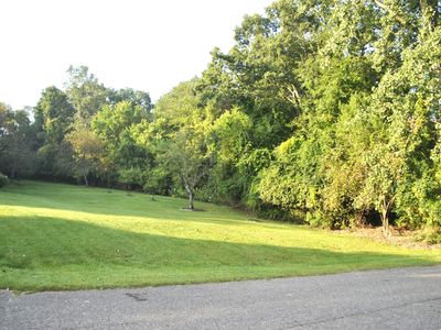 0 Low Meadow Rd, Clarkston, MI, 48348
