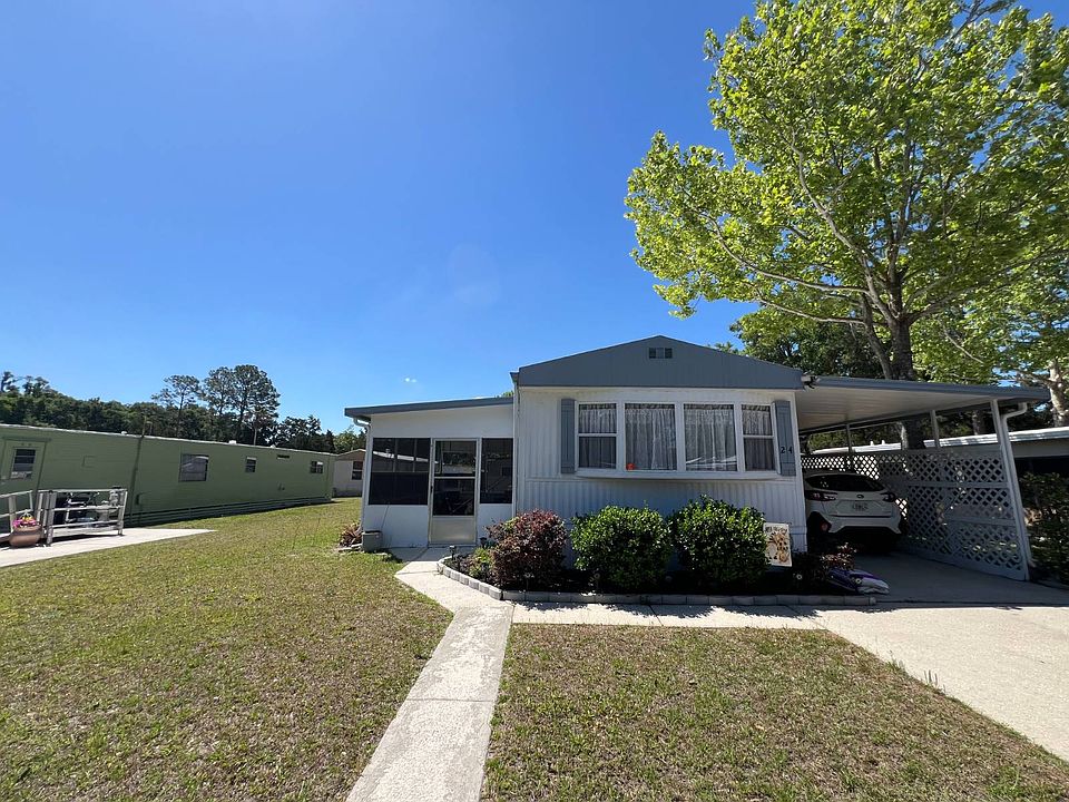 1st image of 7101 W Anthony Rd #24